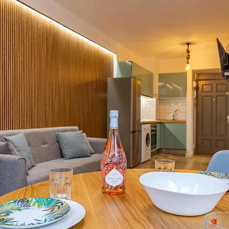 Visibility Sl Las Palmas de Gran Canaria