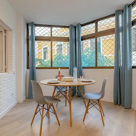 Visibility Sl Las Palmas de Gran Canaria