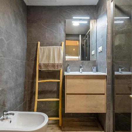 Visibility Sl ラスパルマス・デ・グランカナリア