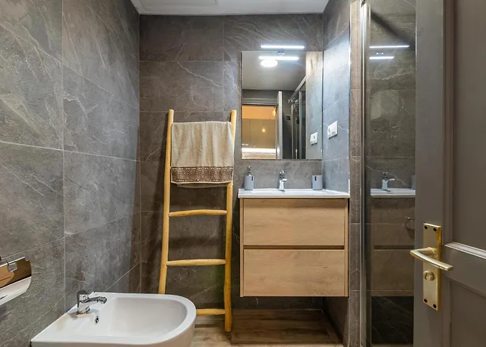 Visibility Sl Las Palmas de Gran Canaria