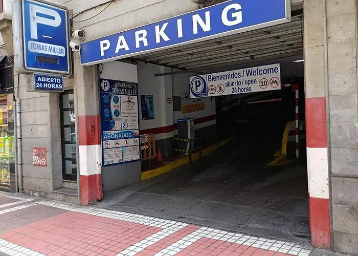 Visibility Sl Apartment