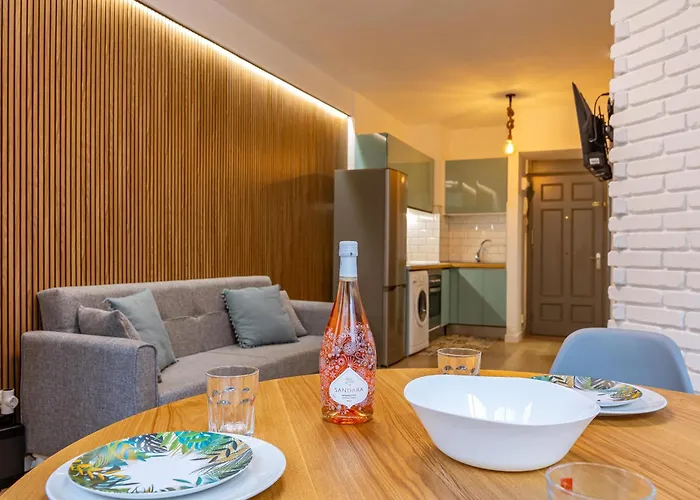 Visibility Sl Las Palmas de Gran Canaria